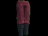 Pants%20wine%20png