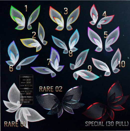 ~MR~Fairy Dream~ #06