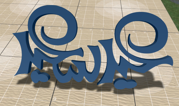 Happy Eid_01_modify