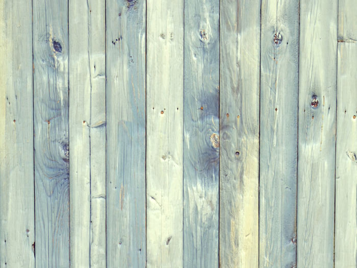 Gift Full Perm Seamless 3D Wood Plank 1 Materials Texture