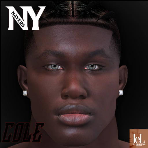 Cole skin
