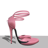 AXE-SHOES-KUPRA-LEA /03