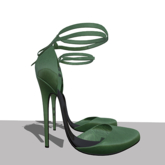 AXE-SHOES-KUPRA-LEA /04