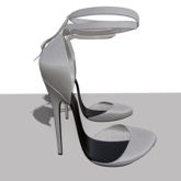 AXE-SHOES-KUPRA-LEA /08