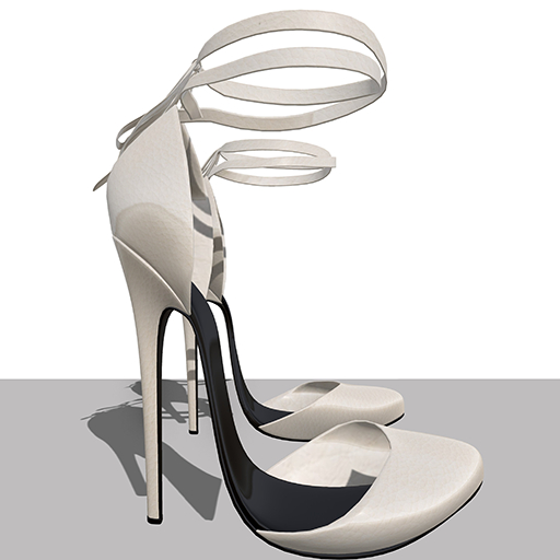 AXE-SHOES-KUPRA-LEA /11
