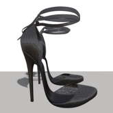 AXE-SHOES-KUPRA-LEA /12