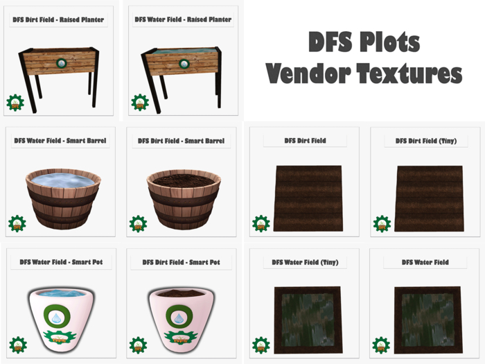 :F: DFS Plots Vendor Textures Fatpack