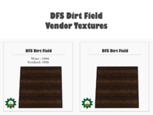 :F: DFS Dirt Field Texture
