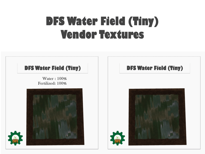 :F: DFS Water Field (Tiny) Texture