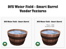 :F: DFS Water Field - Smart Barrel Texture