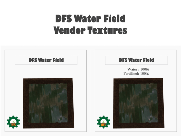 :F: DFS Water Field Texture