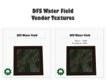 :F: DFS Water Field Texture