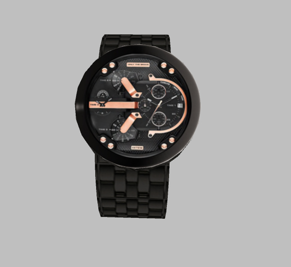 DIELES Watch