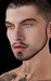 Snapshot 013