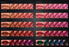 Bubblegum%20lipgloss%20vendor