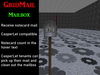 Gridmail 003