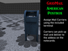 Gridmail 001