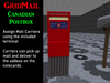 Gridmail 002