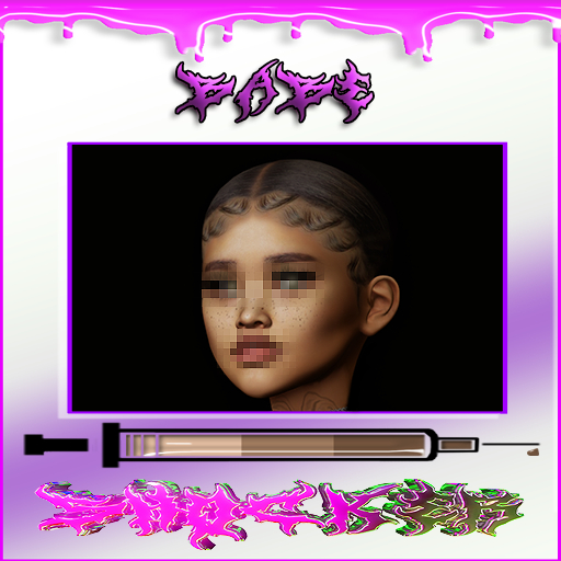 $// babe hairbase BOM