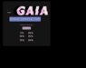 Hud2