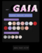 Hud2
