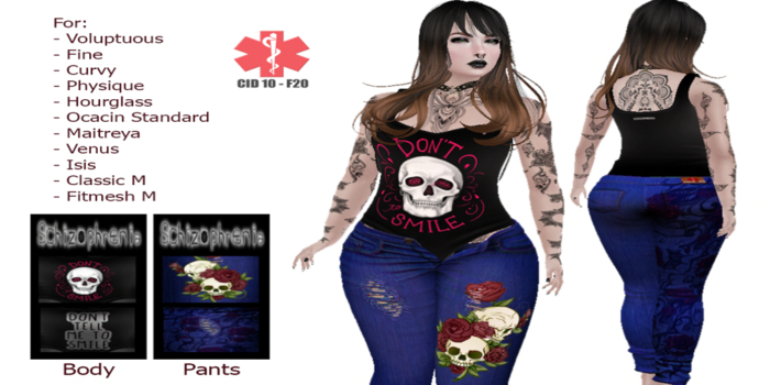 SID10-F20 - Outfit 01 [2]