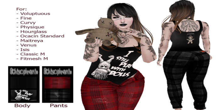 SID10-F20 - Outfit 01 [1]