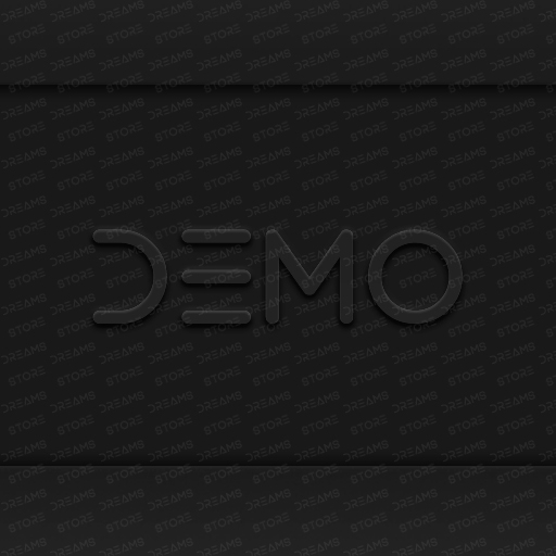 ! DS ! -DEMO- Earth High Boots [ADD]