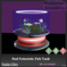 Red%20futuristic%20fish%20tank%20ad