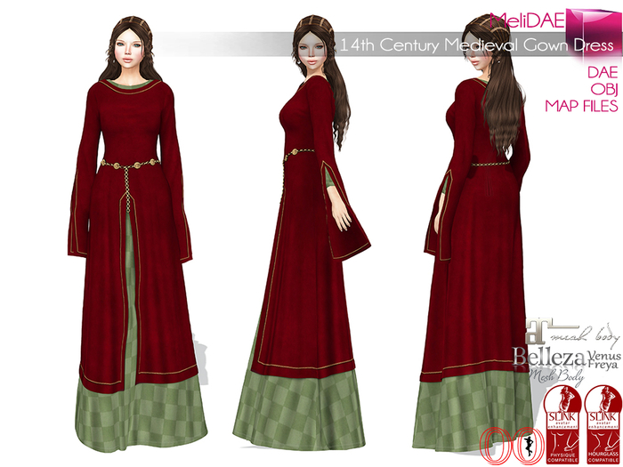 emerald green party dresses Shop the Stunning Emerald Green Eclipse Gown