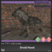 Droid%20hund%20twi%20wolf%20ad