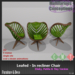 Leafed%20 %20in%20recliner%20chair%20dinky%20ad