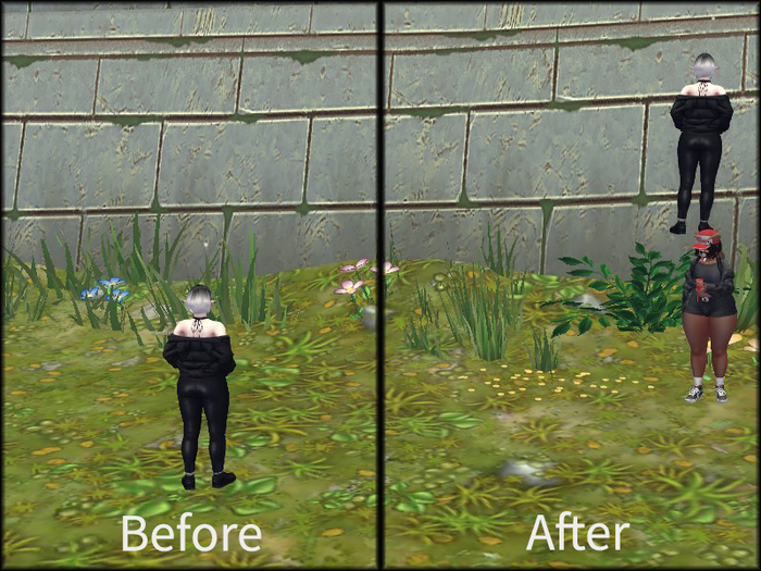 Camera Slingshot Alpha