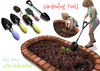 Adgardeningtools01