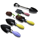 Adgardeningtools03