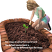 Adgardeningtools05