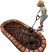 Adgardeningtools06
