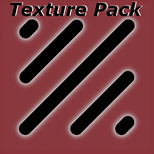 KAON Designs Texture Pack 1