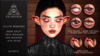 %5bpolarvoid%5d%20lillith%20wounds%20rs
