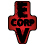 EvCorp