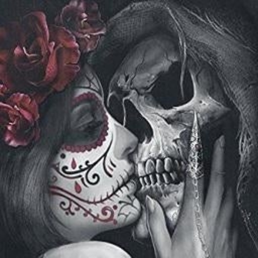 [HoM] Gothic Art