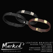 Leatherbraceletad