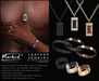 Leatherjewelryadfull