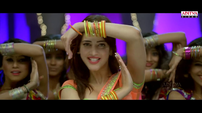 Boney M - Rasputin - By Alone