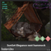 Sunset%20elegance%20nest%20hammock%20ad