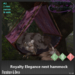 Royalty%20elegance%20nest%20hammock%20ad