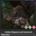 Golden%20elegance%20nest%20hammock%20ad