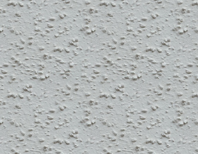 Seamless Textures Mega Pack - 222 full perm tiles