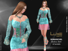 Luxe%20paris%20romanichel%20bodice%20skirt%20sandals%20 %20copy