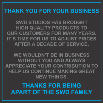 Second Life Marketplace - Wolf Tactics - Urgent Care Center - FULLY